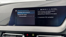 BMW 2 Series 218i [136] M Sport 4dr Petrol Saloon